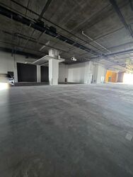 Tuas Cove Industrial Centre (D22), Factory #506686321